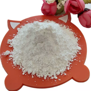 靈壽縣旭東礦產(chǎn)品加工廠 深耕氧化鈣產(chǎn)業(yè)，助推區(qū)域經(jīng)濟(jì)綠色發(fā)展