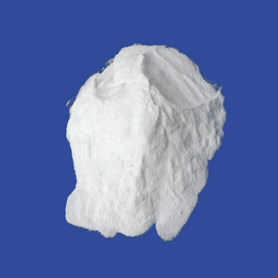 專業(yè)高效上門回收氧化鈣服務(wù)，助力企業(yè)環(huán)保與資源循環(huán)