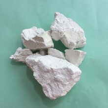 淄博興泰工貿(mào) 氧化鈣領(lǐng)域的專業(yè)制造與服務(wù)商