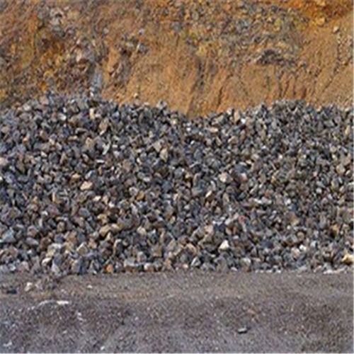 德州涂料級氫氧化鈣 冷水溶解與氧化鈣關(guān)系解析